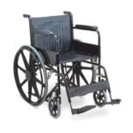 hospital-wheelchair-500x500