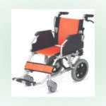 wheelchair-on-rent-in-mumbai-wheelchair-rent-motorized