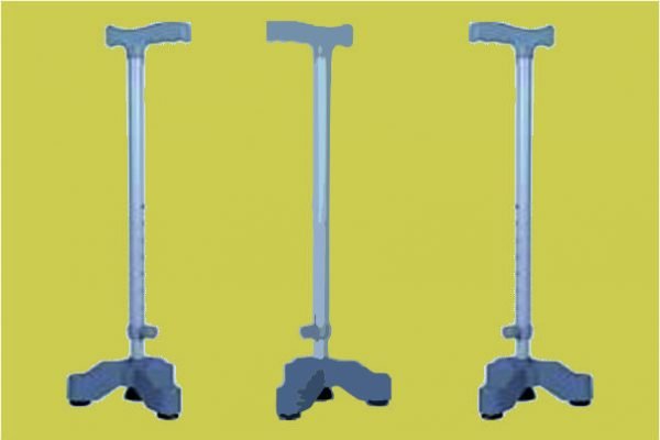 Tripod On Rent in Mumbai | Tripod On Hire