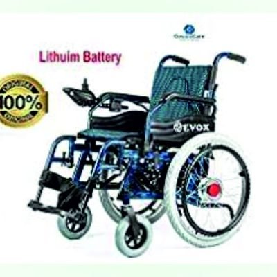 wheelchair-on-rent-in-mumbai-wheelchair-rent-motorized