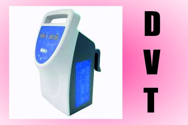 DVT Pump Rent In Mumbai | FLOWTRON DVT Pump on Hire mumbai