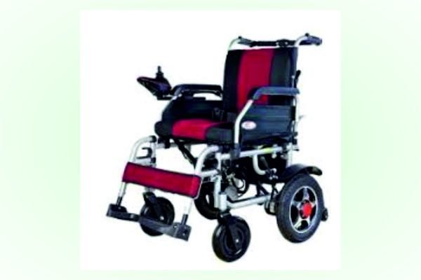 best-motorized-wheelchair-on-rent-in-mumbai