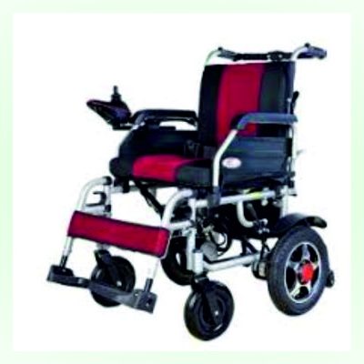 best-motorized-wheelchair-on-rent-in-mumbai
