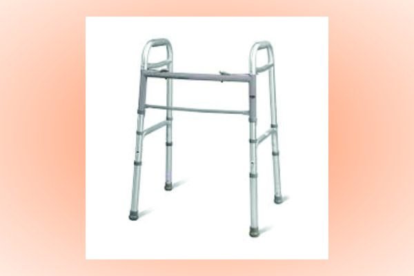 Best BACKREST On Rent in Mumbai | Back Rest Adjustable Hire