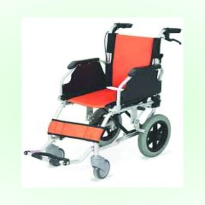 wheelchair-on-rent-in-mumbai-wheelchair-rent-motorized