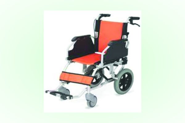 wheelchair-on-rent-in-mumbai-wheelchair-rent-motorized