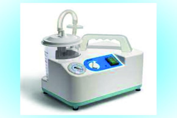 suction-machine-on-rent-in-mumbai