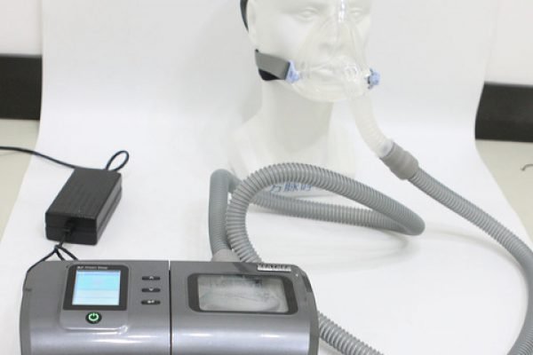 BIPAP-Ventilator-BPAP-Mahine-for-Home-Hospital-Use