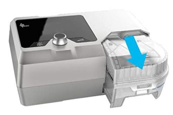 BMC-ReSmart-G2S-B25T-3NVL-BIPAP-600x600