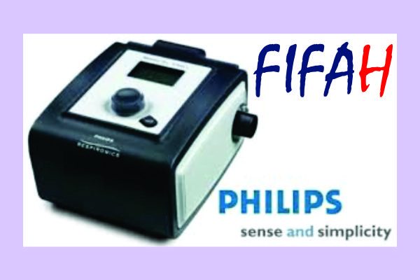 CPAP 10
