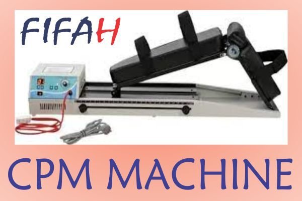 cpm-machine-on-rent-in-mumbai