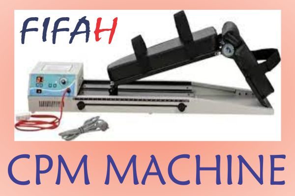 cpm-machine-on-rent-in-mumbai