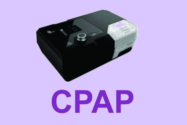 CPAP6