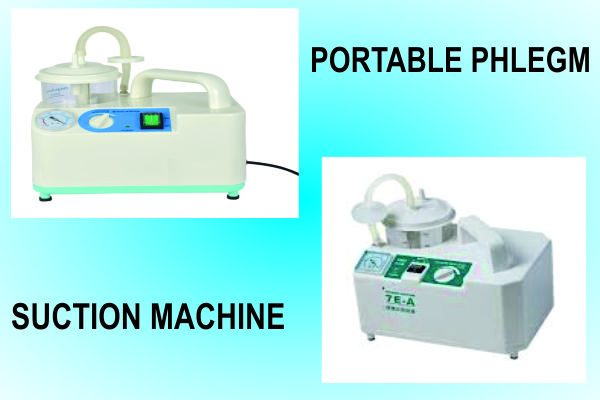 suction-machine-on-rent-in-mumbai