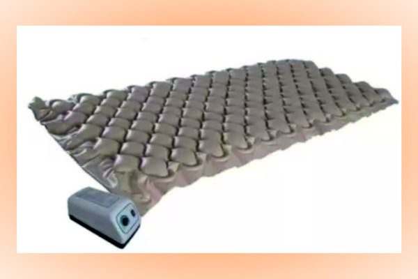 Bubble AIR BED On Rent in Mumbai | Air bed Hire Mumbai