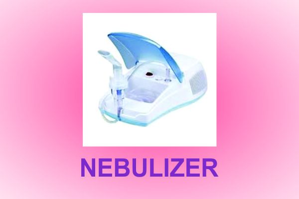 NEB 2