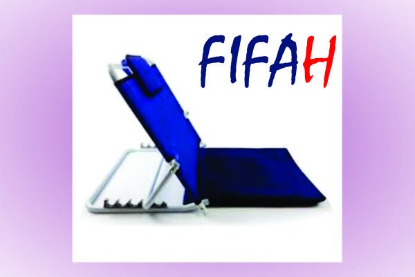 Best BACKREST On Rent in Mumbai | Back Rest Adjustable Hire
