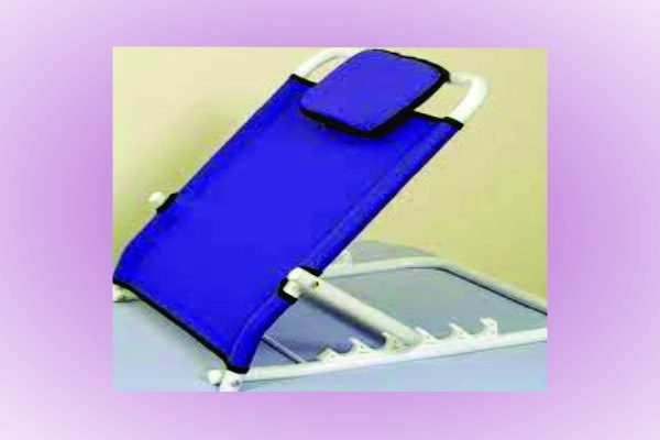 Best BACKREST On Rent in Mumbai | Back Rest Adjustable Hire
