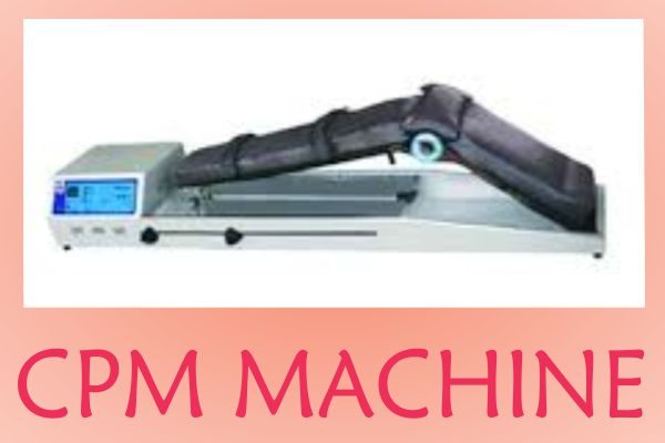cpm 1