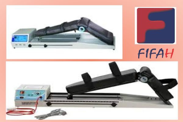 best-cpm-machine-on-rent-in-mumbai