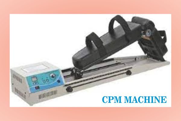 cpm-machine-on-rent-in-mumbai