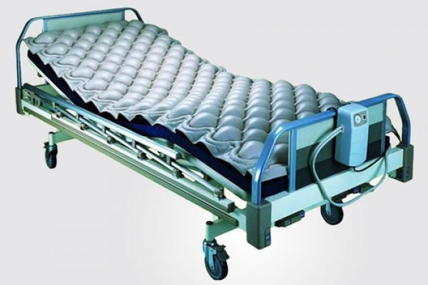 hospital-air-bed-500x500