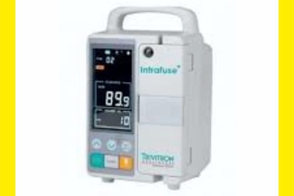 best-infusion-pump-on-rent-in-mumbai