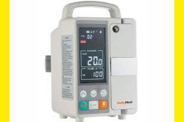 best-infusion-pump-on-rent-in-mumbai