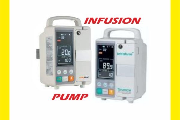 8-chamber-sequential-best-lympha-pump-rent-in-mumbai