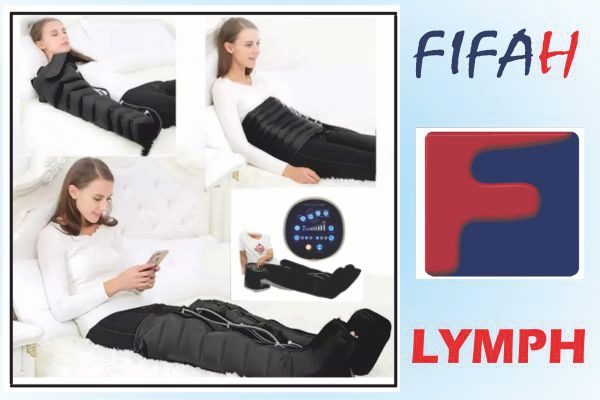 lym