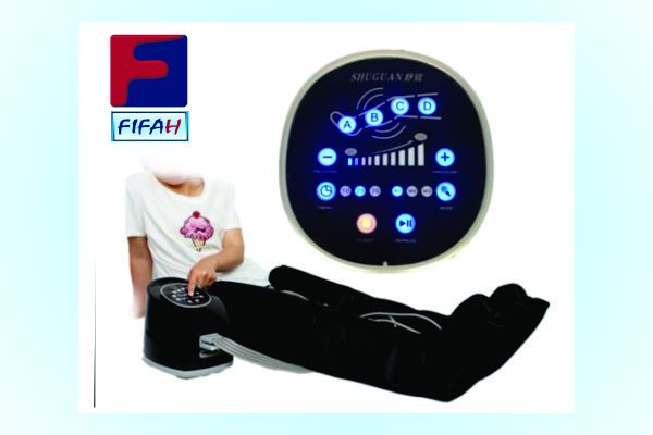 8-chamber-sequential-best-lympha-pump-rent-in-mumbai