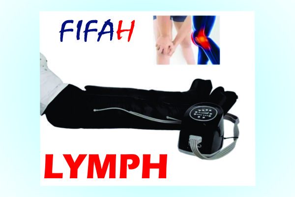 best-lymph-pump-on-rent-in-mumbai
