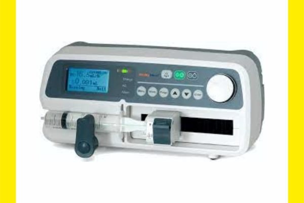 best-syringe-pump-on-rent-in-mumbai