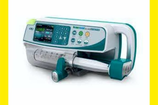 best-syringe-pump-on-rent-in-mumbai